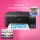 EPSON EcoTank L1230 C11CJ70402 - 1246027 - zdjęcie 7